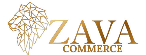 Zava Commerce