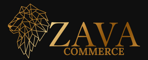 Zava Commerce